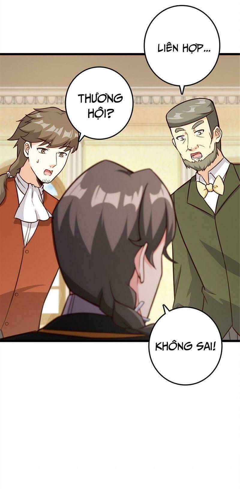 Chương 387 - Trang 21