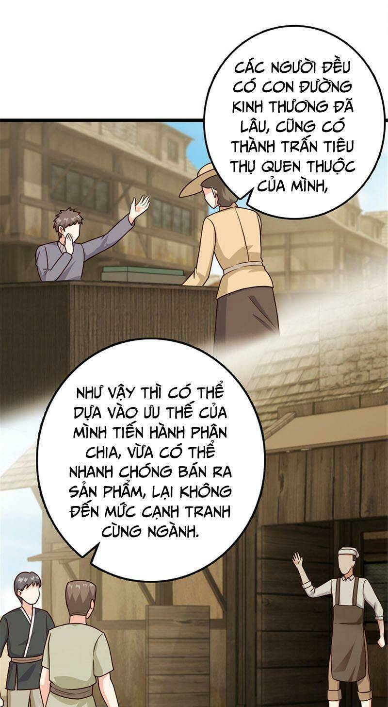 Chương 387 - Trang 23