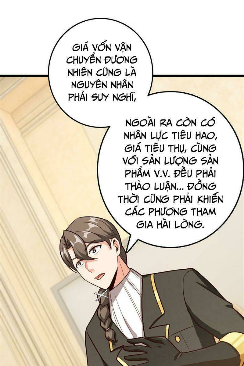 Chương 387 - Trang 27