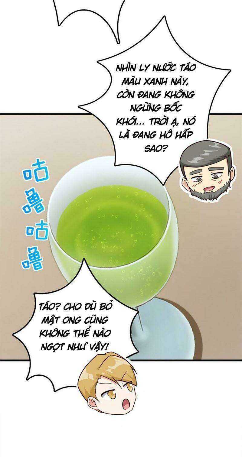Chương 387 - Trang 4