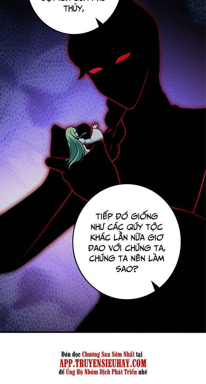 Chương 387 - Trang 40