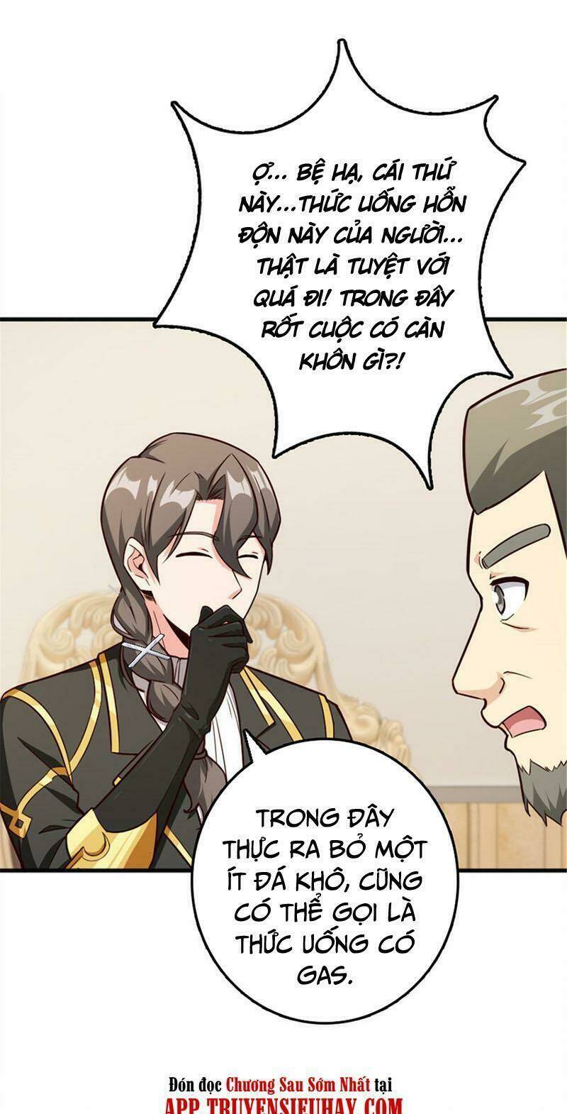 Chương 387 - Trang 5