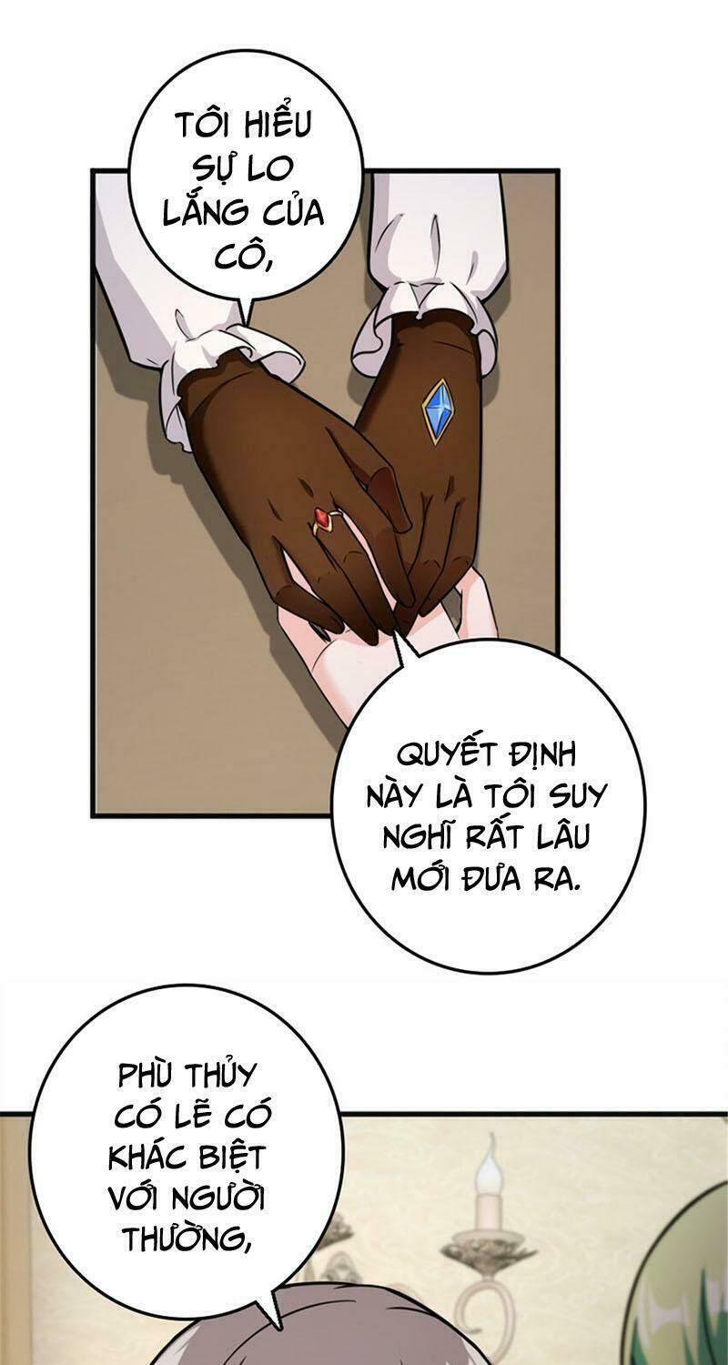 Chương 387 - Trang 41