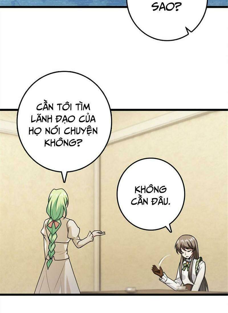 Chương 388 - Trang 12