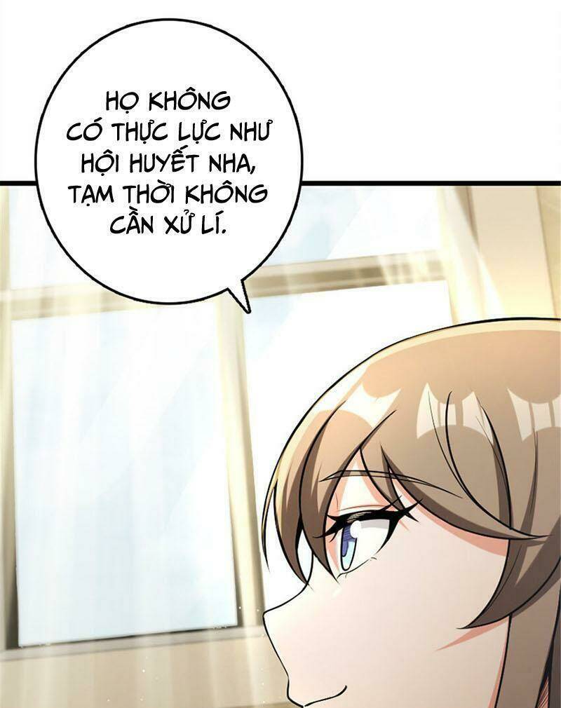 Chương 388 - Trang 13