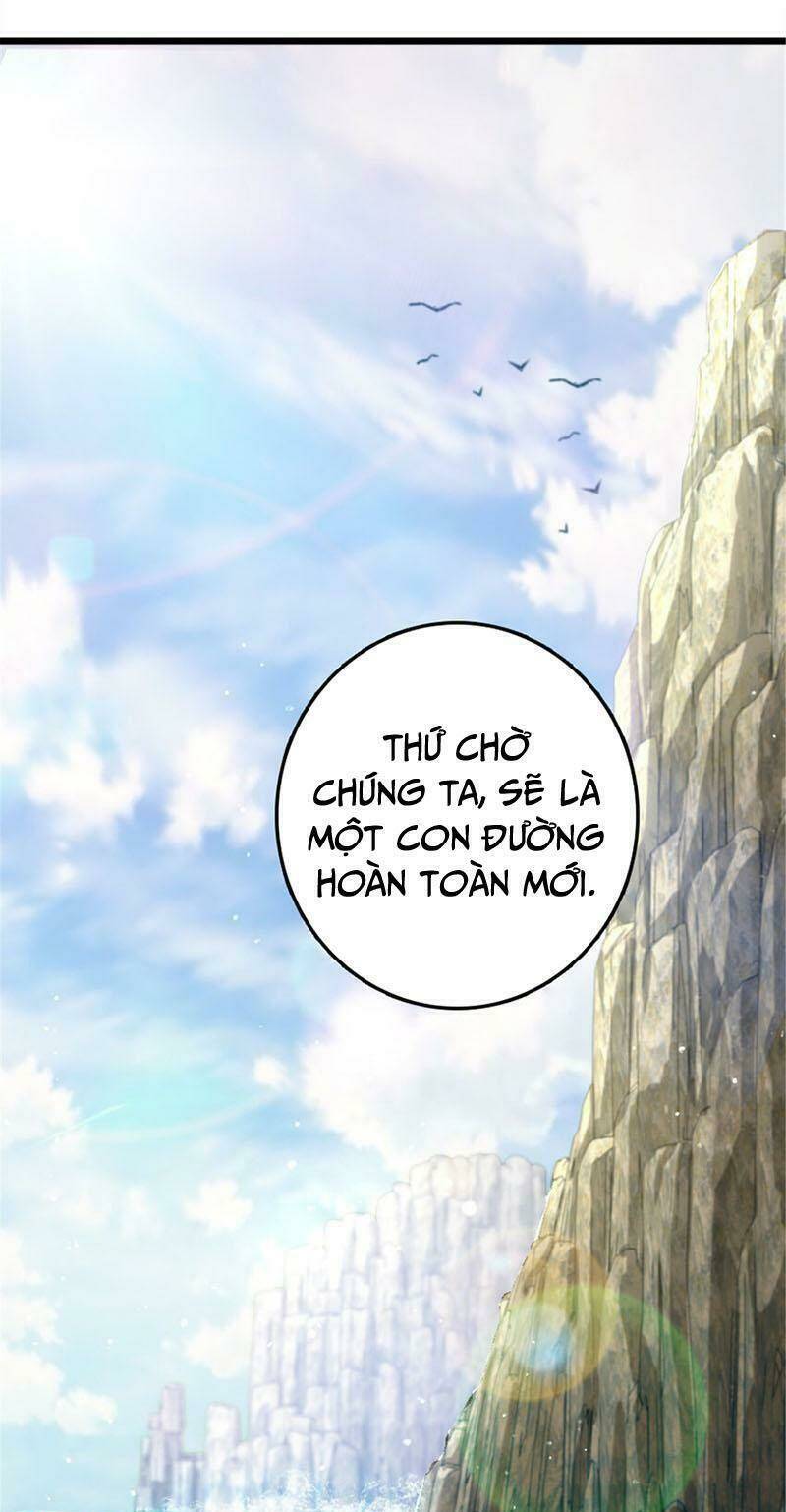 Chương 388 - Trang 15