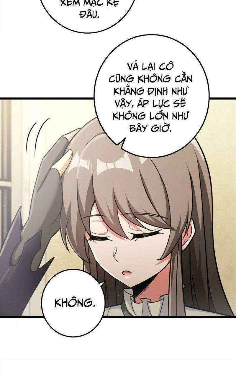 Chương 388 - Trang 26