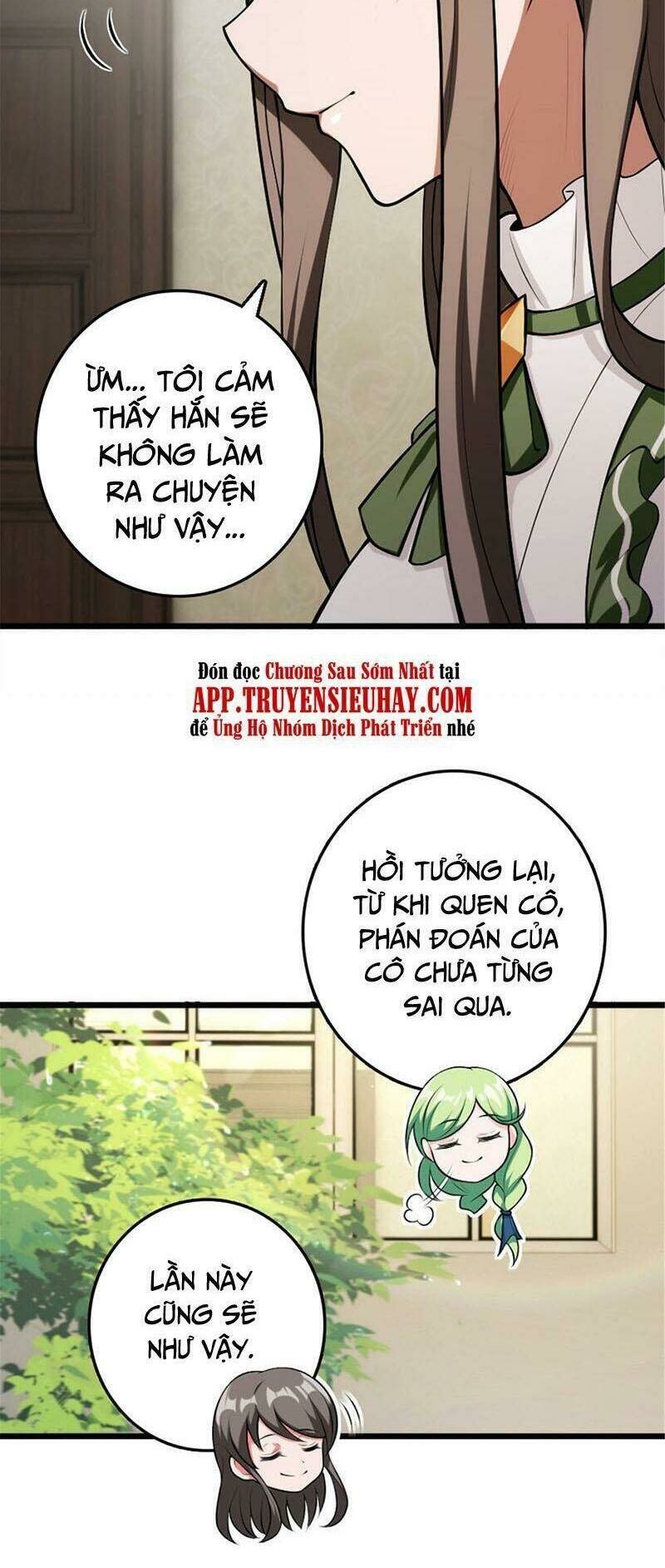 Chương 388 - Trang 4