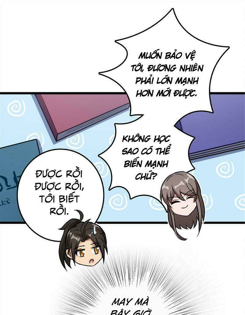 Chương 388 - Trang 33