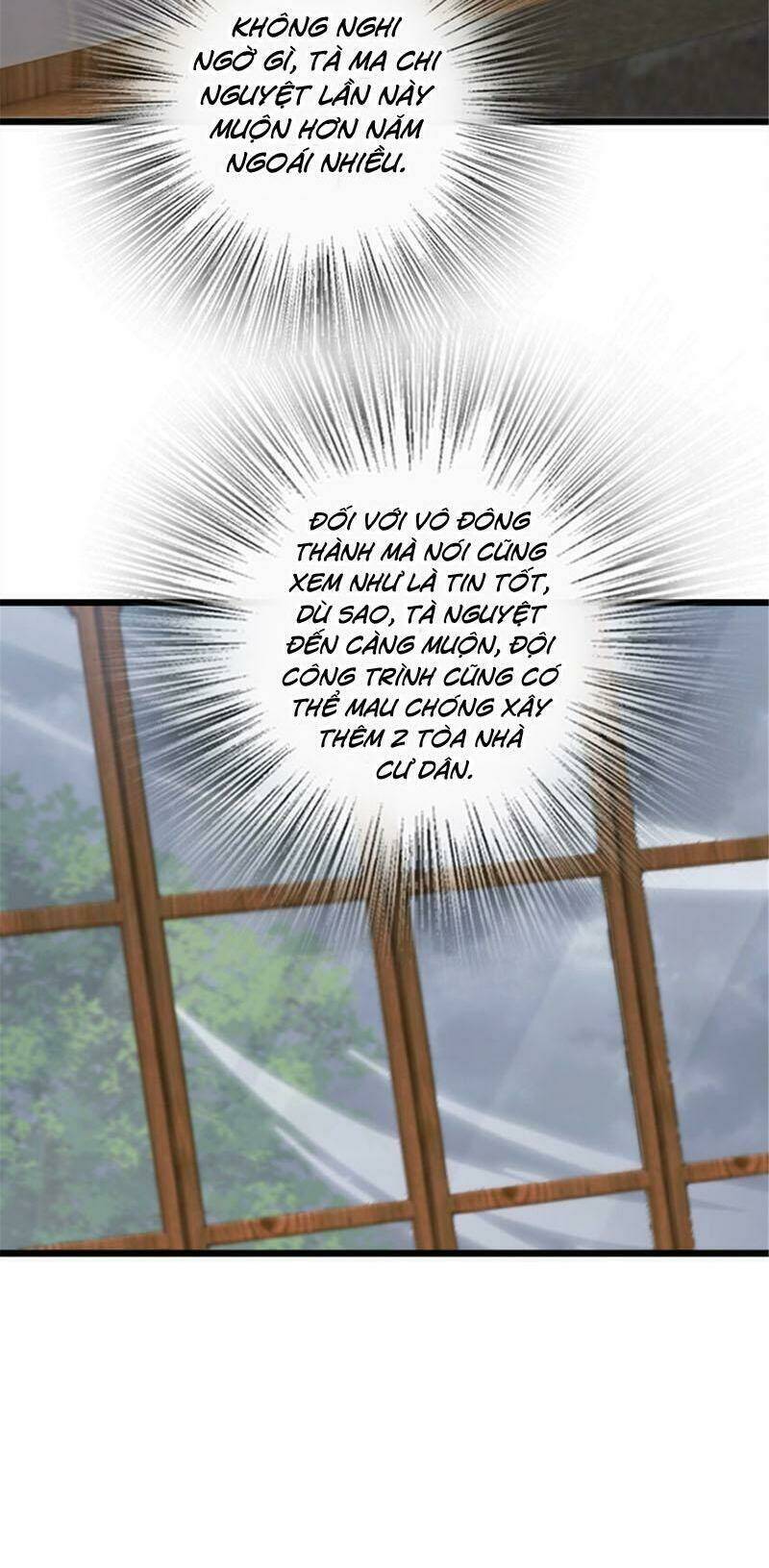 Chương 388 - Trang 38
