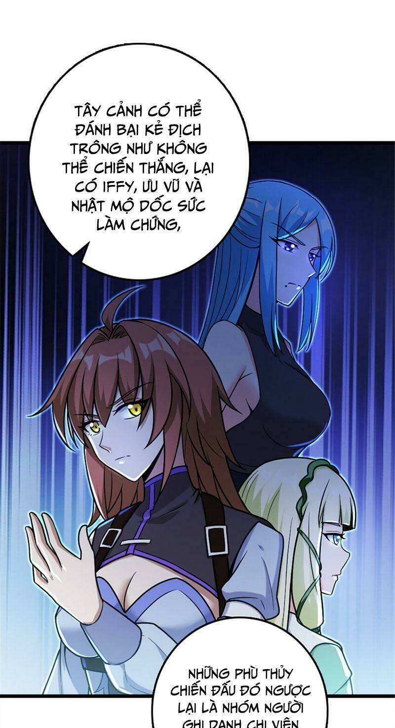 Chương 388 - Trang 9