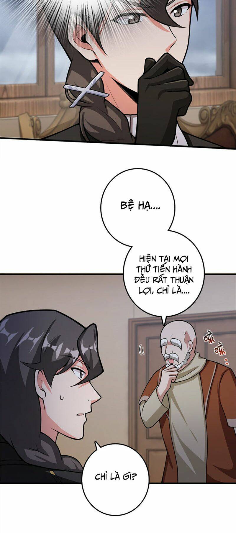 Chương 389 - Trang 12