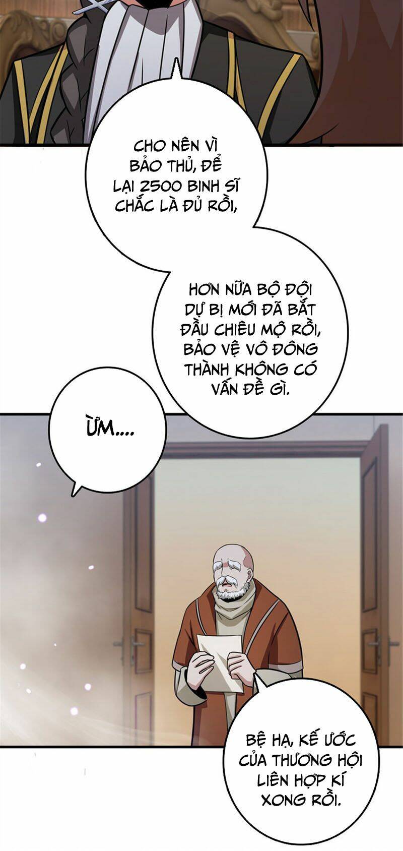 Chương 389 - Trang 4