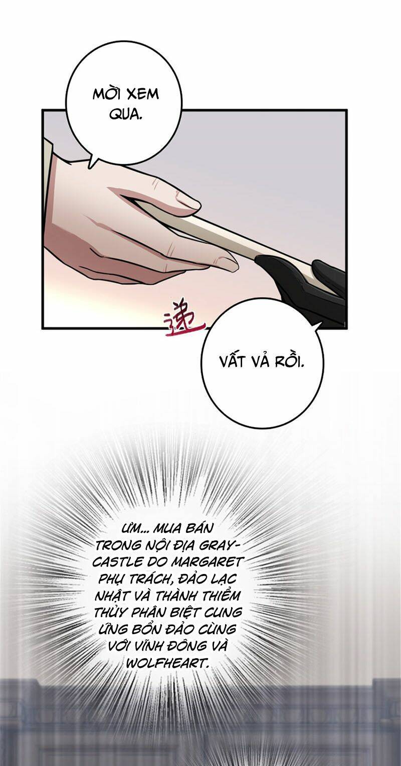 Chương 389 - Trang 5