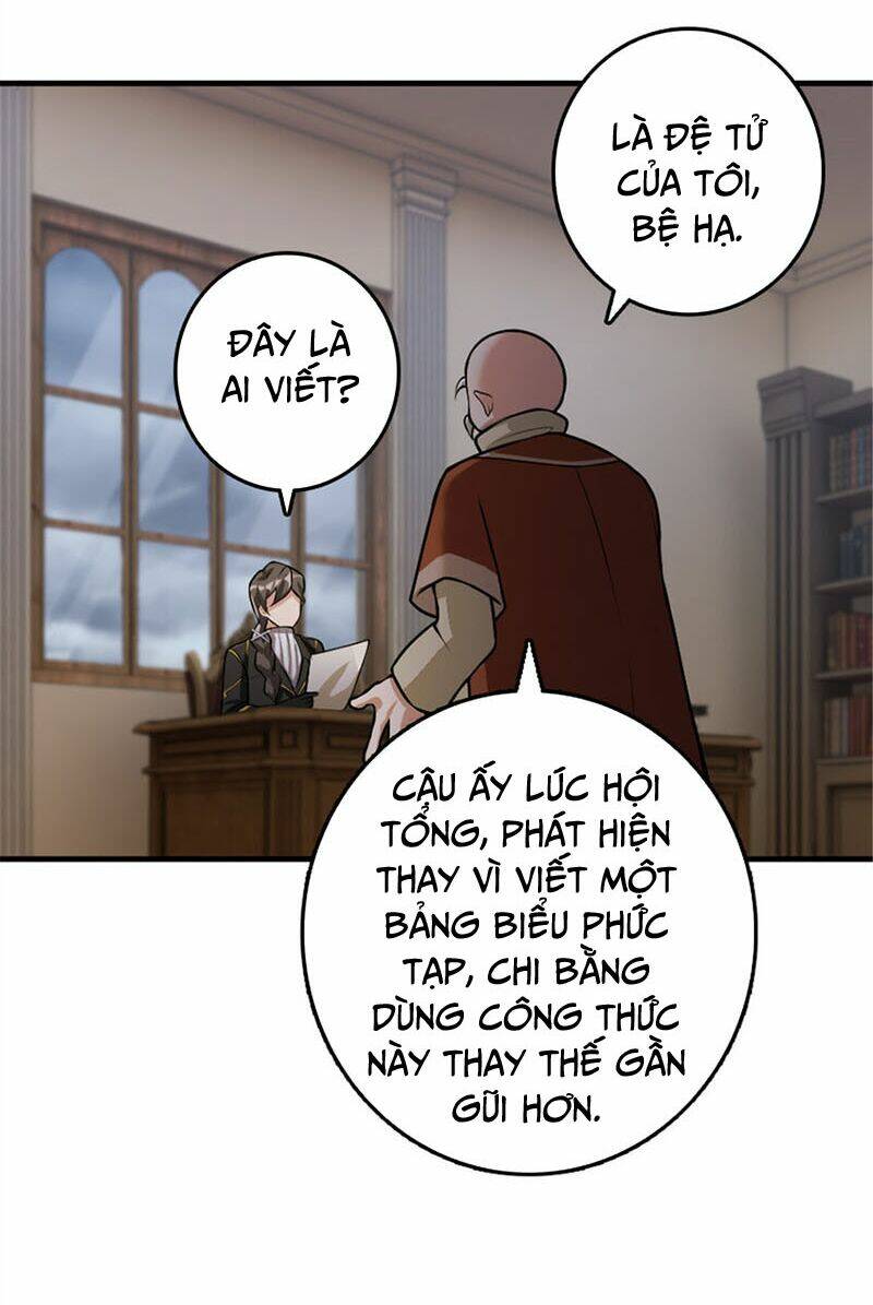 Chương 389 - Trang 8