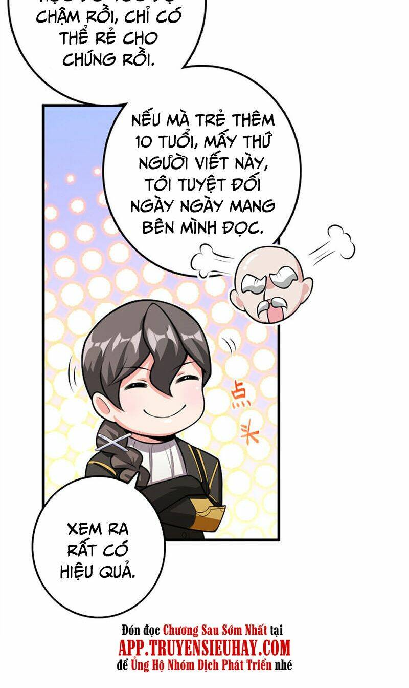 Chương 389 - Trang 10