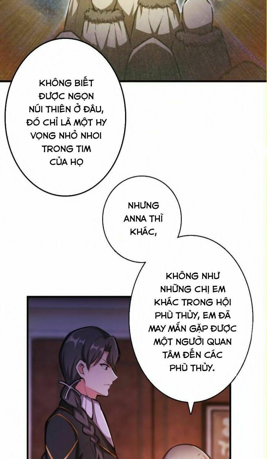 Chương 39 - Trang 14