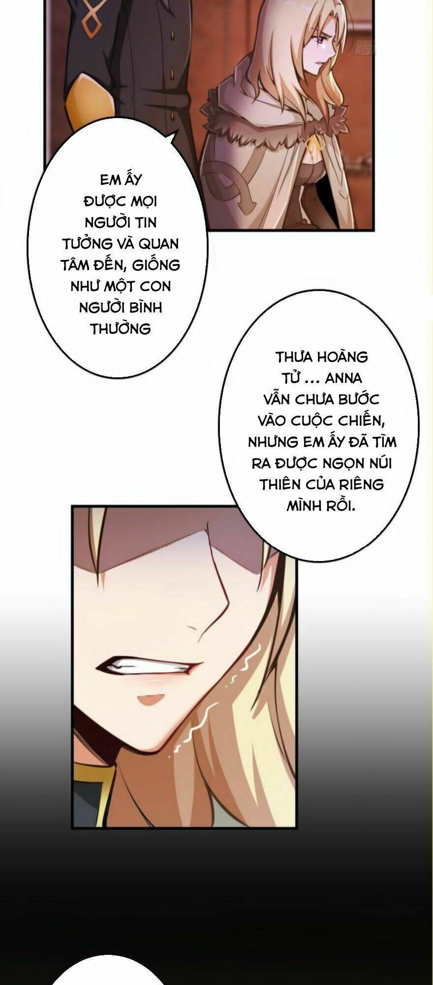Chương 39 - Trang 15