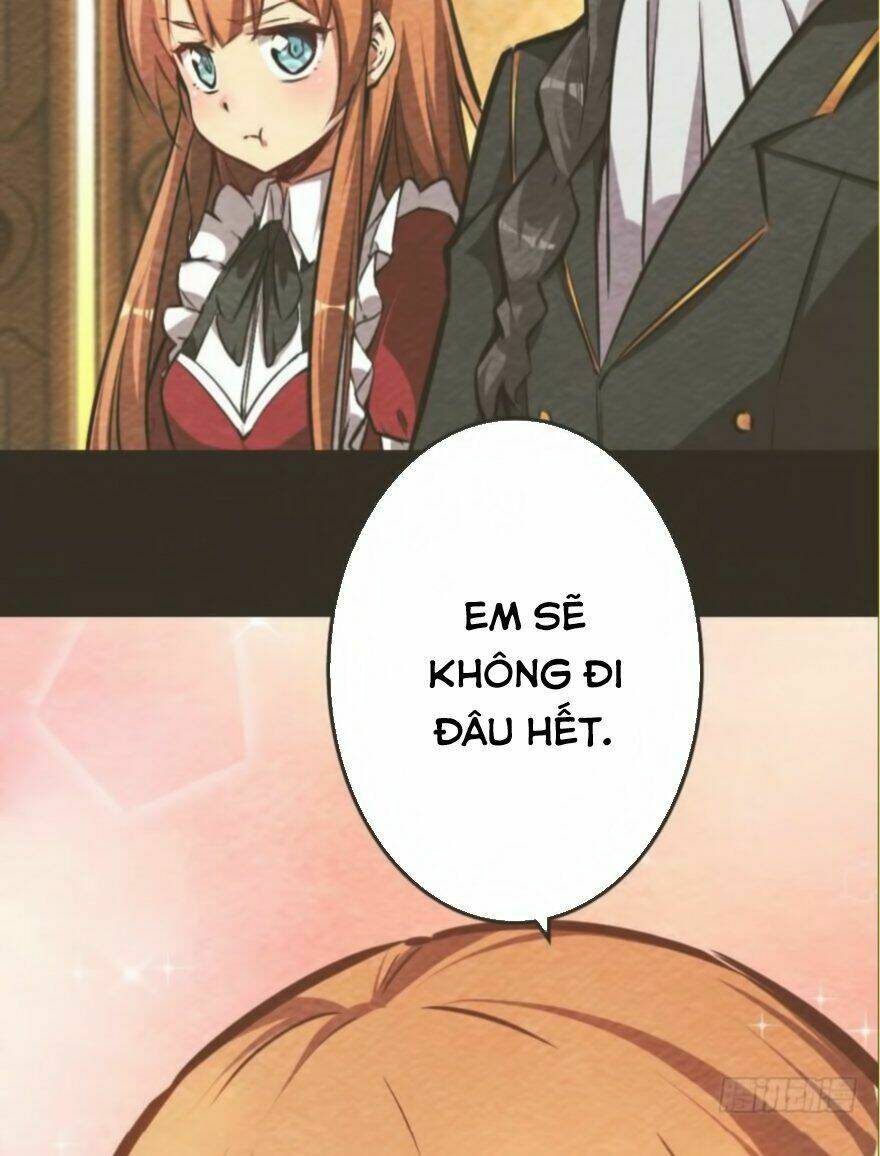 Chương 39 - Trang 18