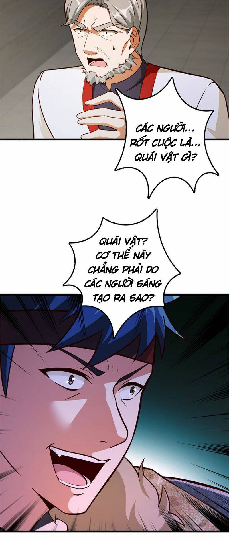 Chương 390 - Trang 4