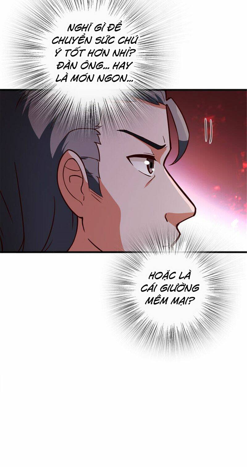 Chương 390 - Trang 41