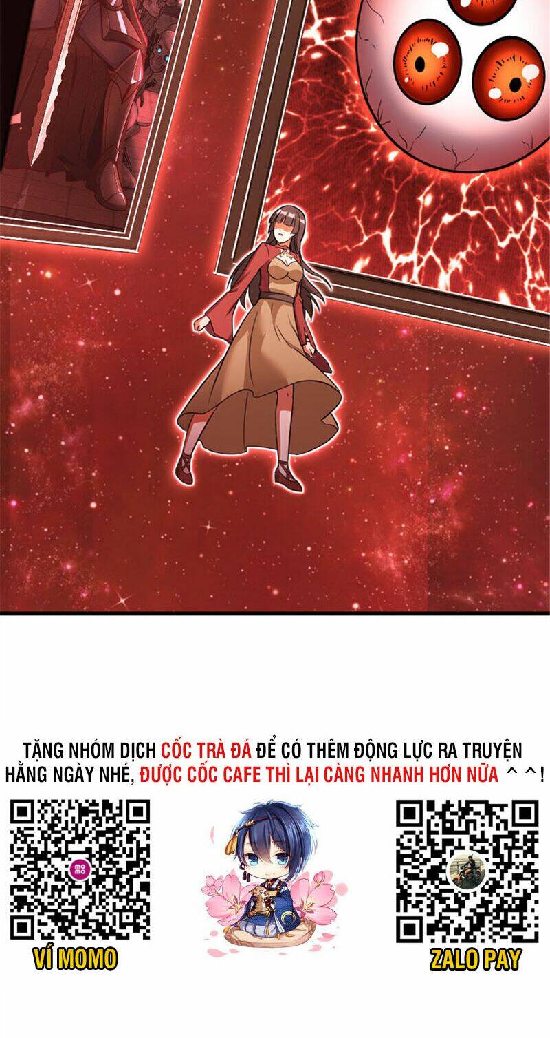 Chương 390 - Trang 54