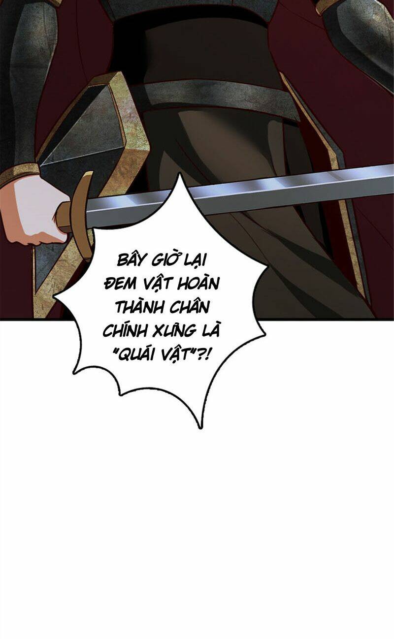 Chương 390 - Trang 7