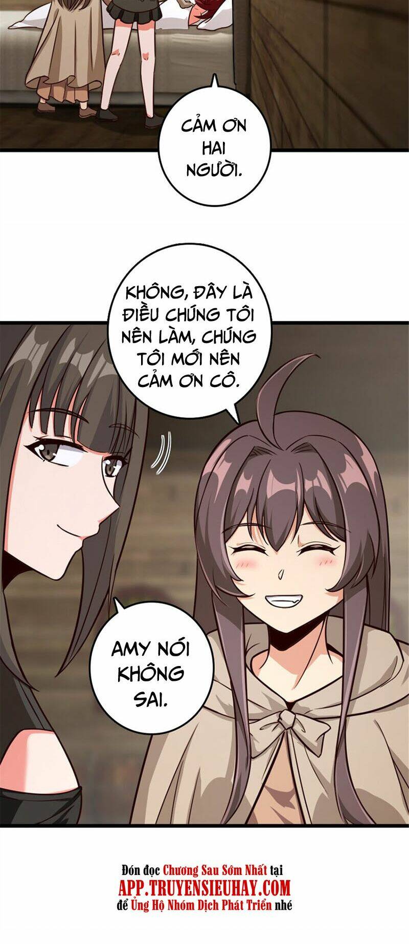 Chương 391 - Trang 32