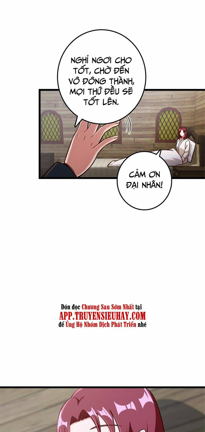 Chương 391 - Trang 43