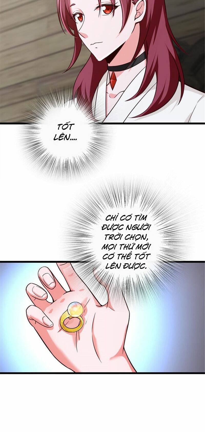 Chương 391 - Trang 44