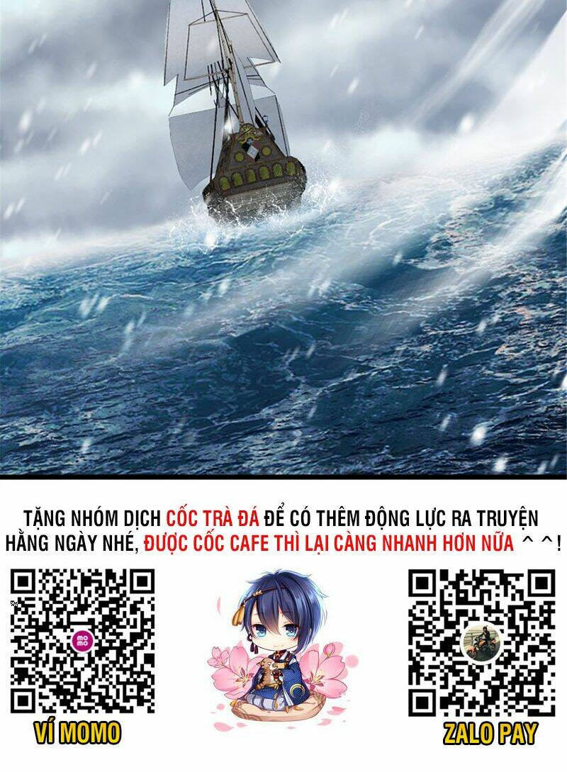 Chương 391 - Trang 48