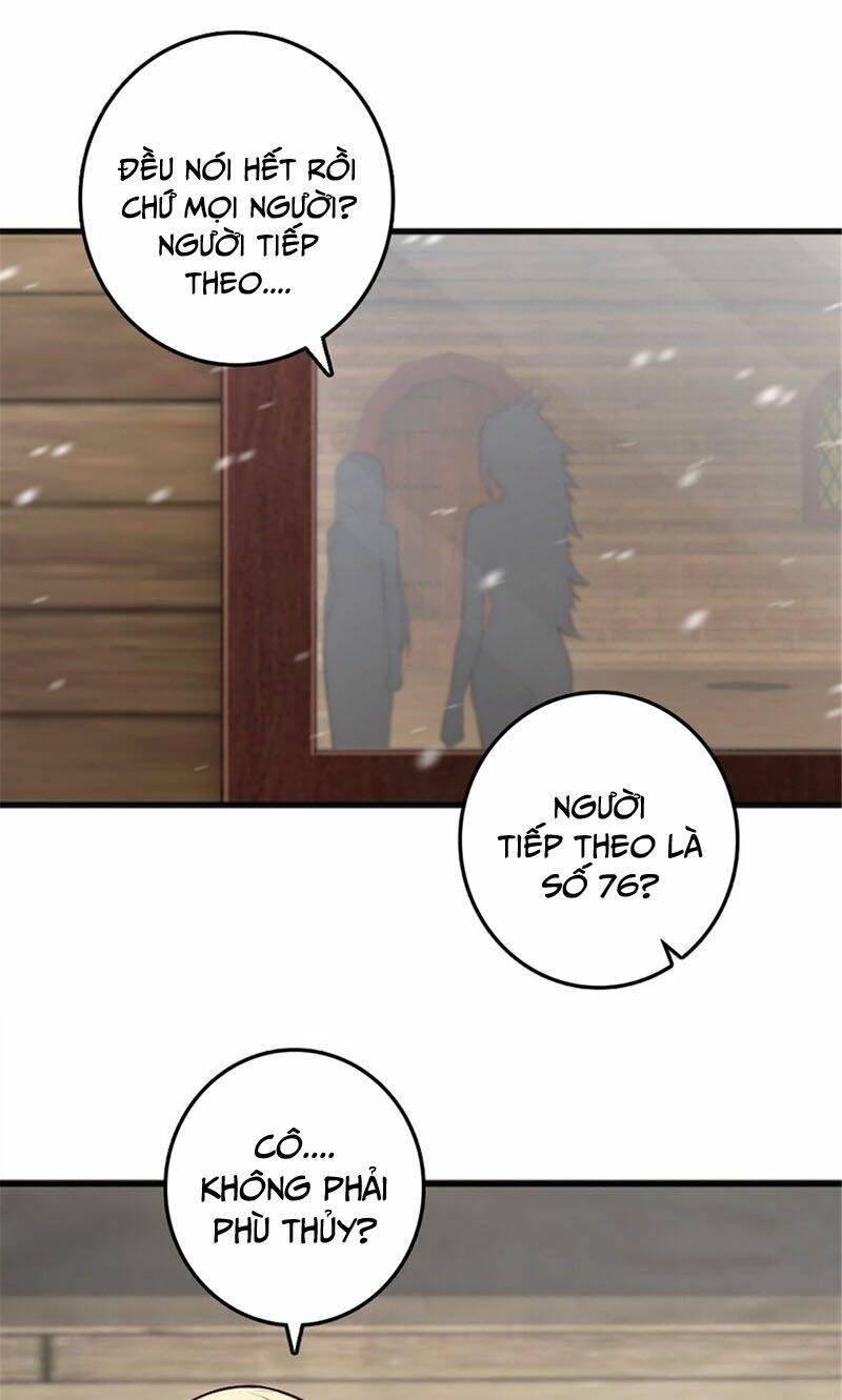 Chương 392 - Trang 35