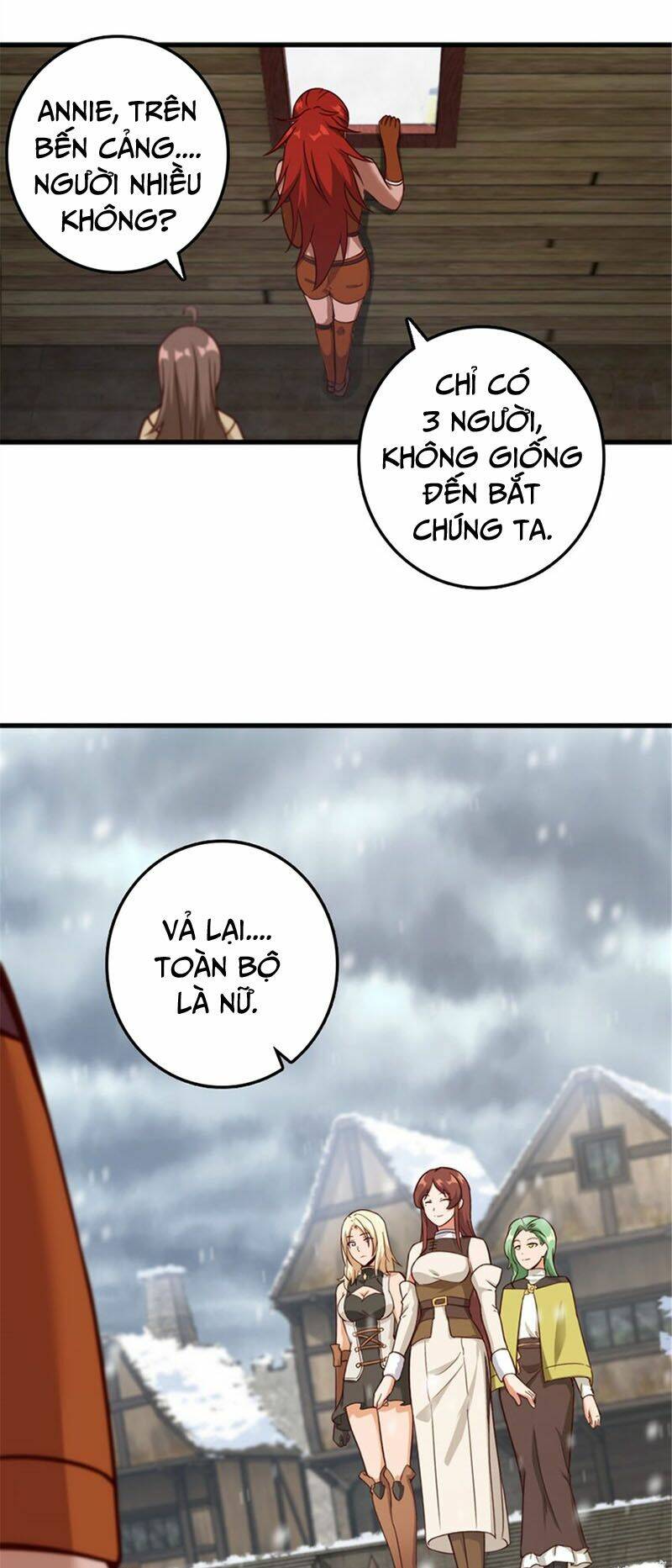 Chương 392 - Trang 5