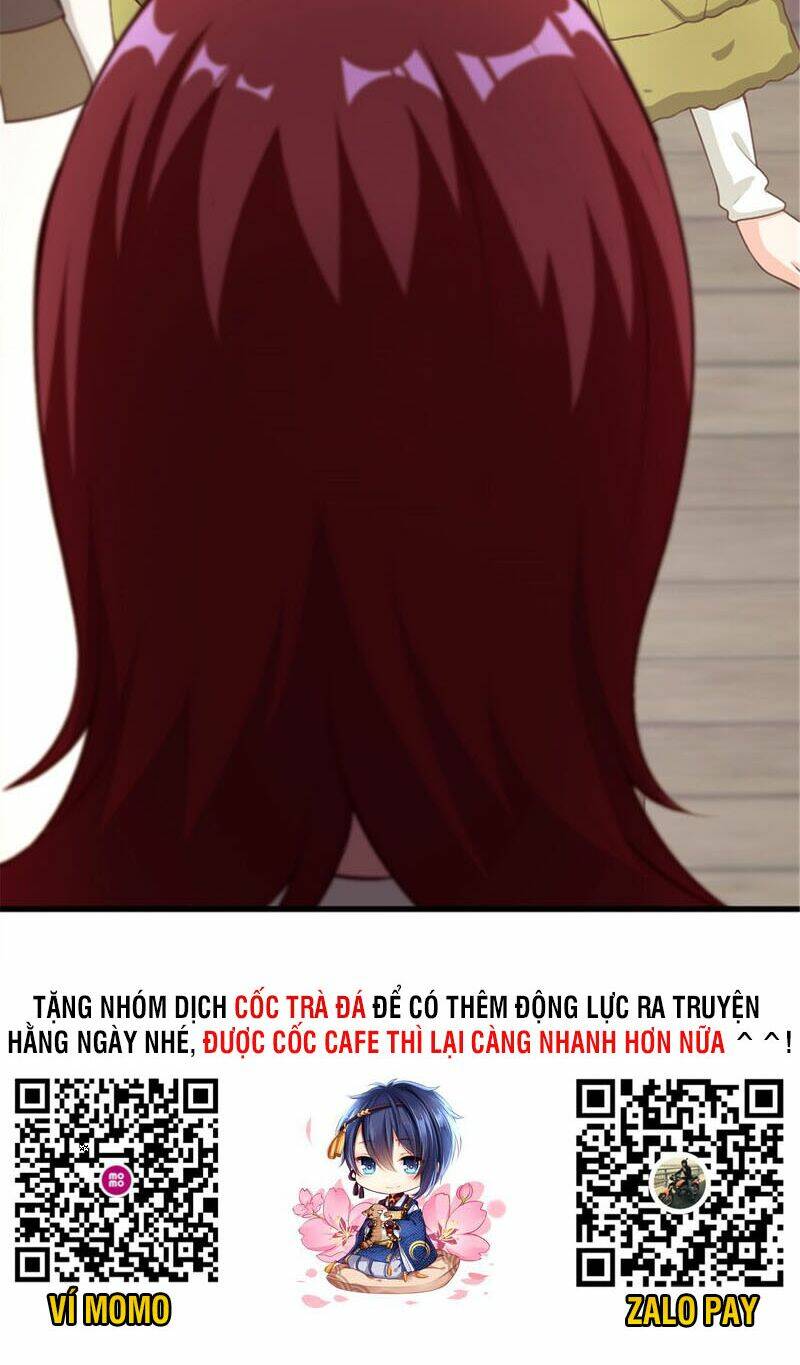Chương 392 - Trang 42