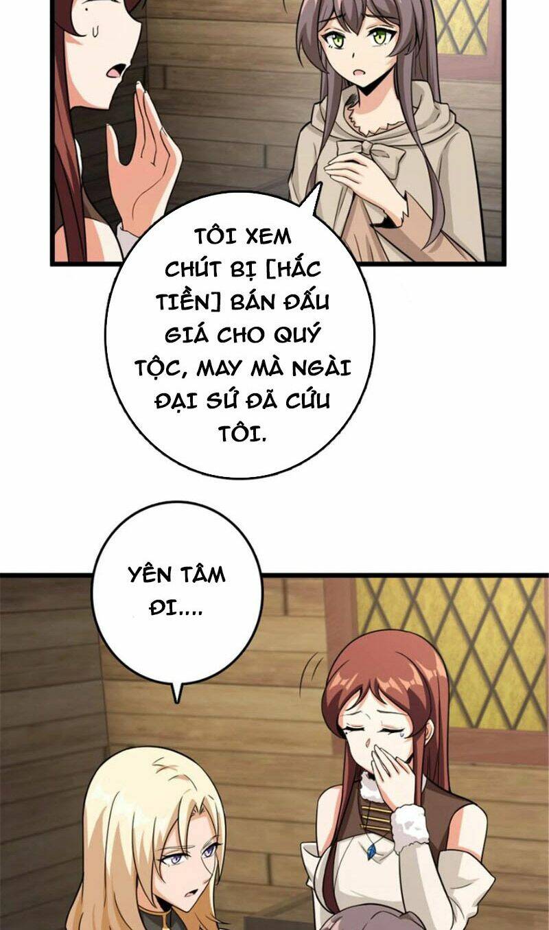 Chương 393 - Trang 11