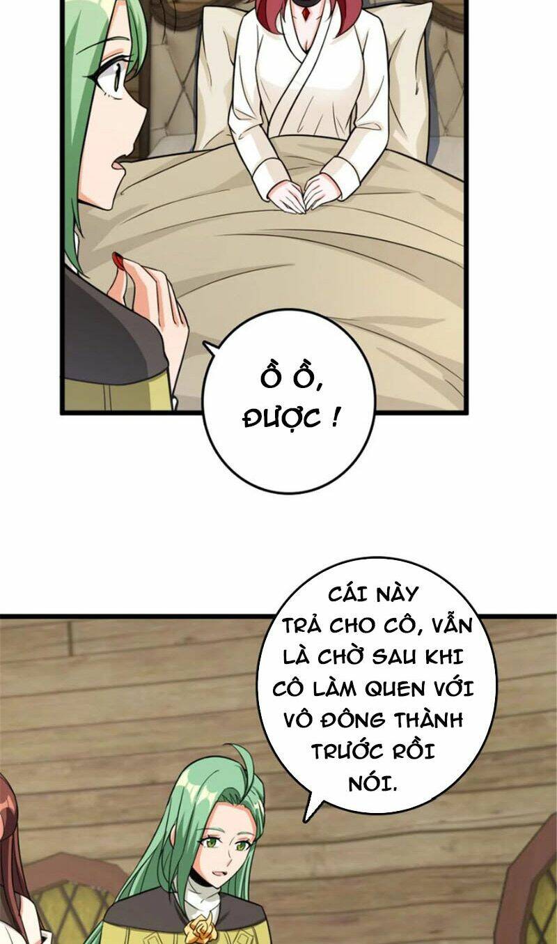 Chương 393 - Trang 13