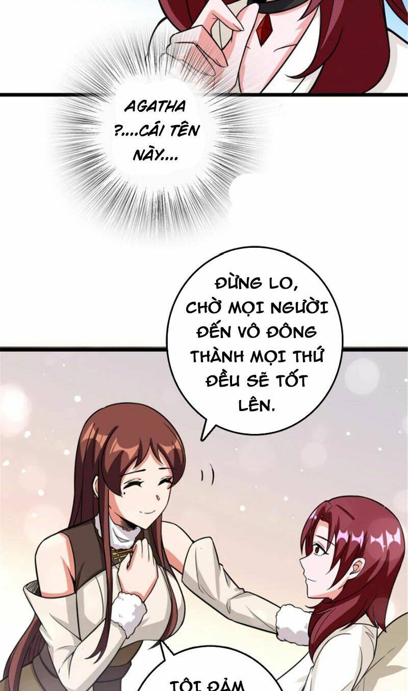 Chương 393 - Trang 15