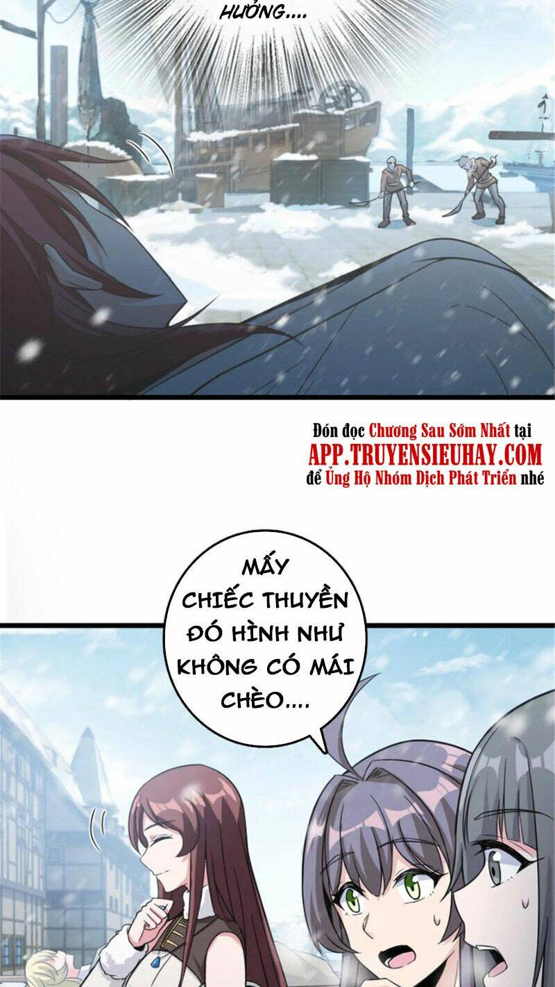 Chương 393 - Trang 22