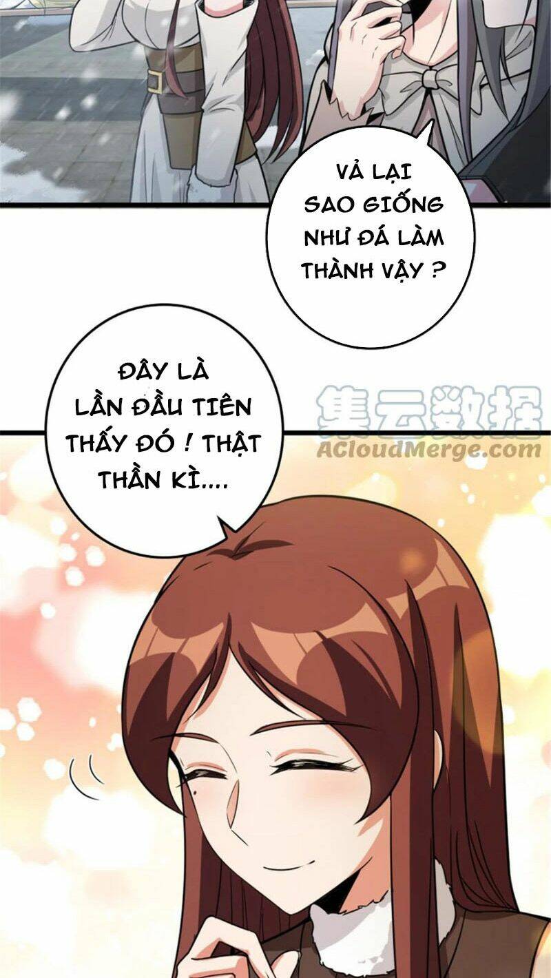 Chương 393 - Trang 23