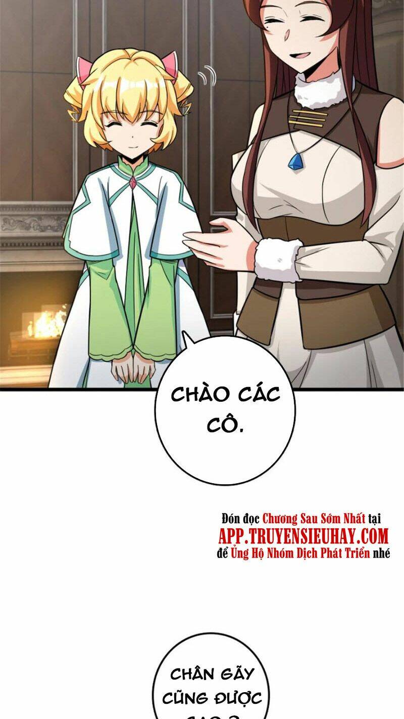 Chương 393 - Trang 26
