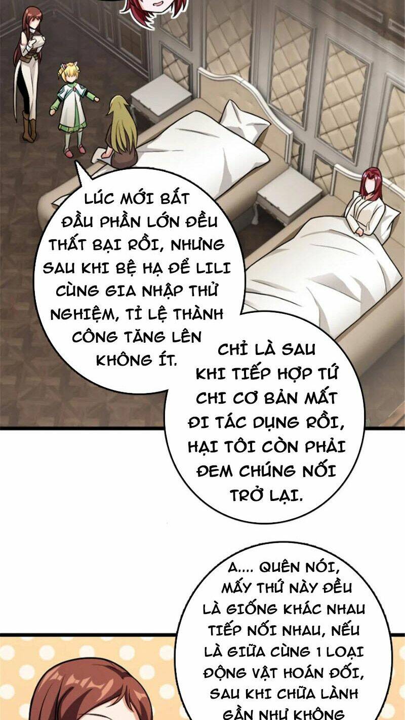 Chương 393 - Trang 36