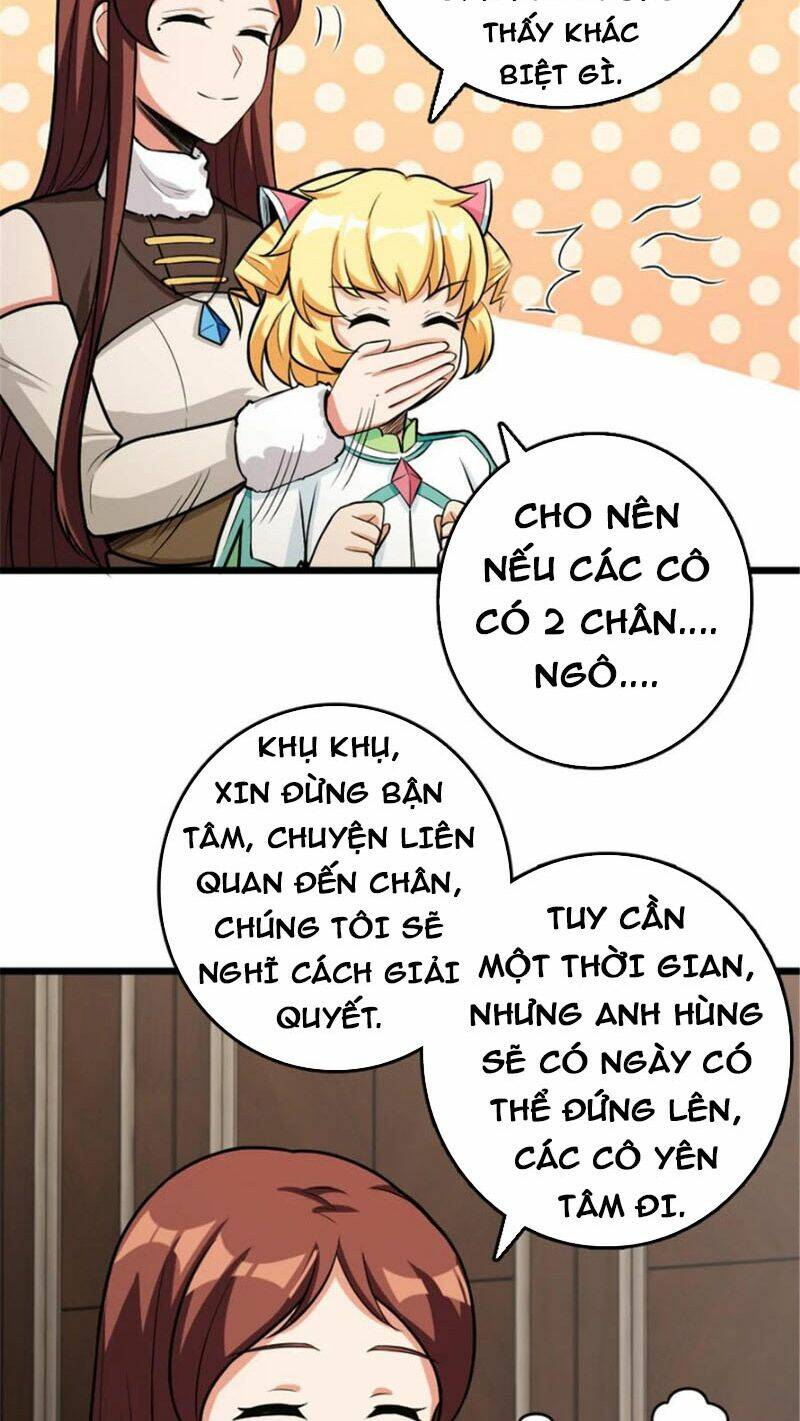 Chương 393 - Trang 37