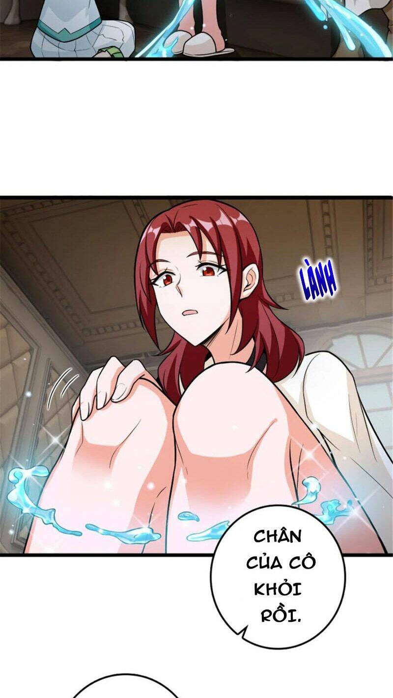Chương 393 - Trang 40