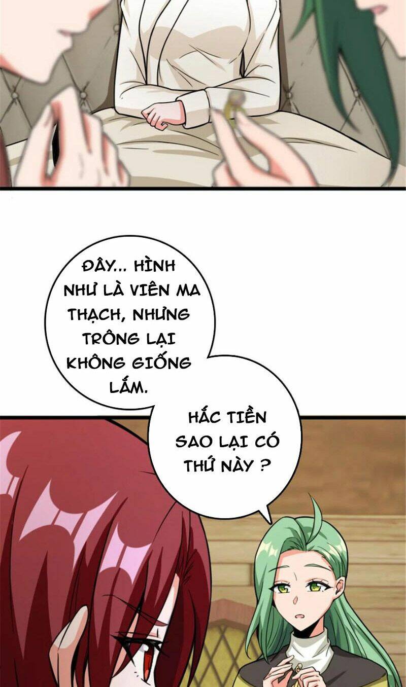 Chương 393 - Trang 5