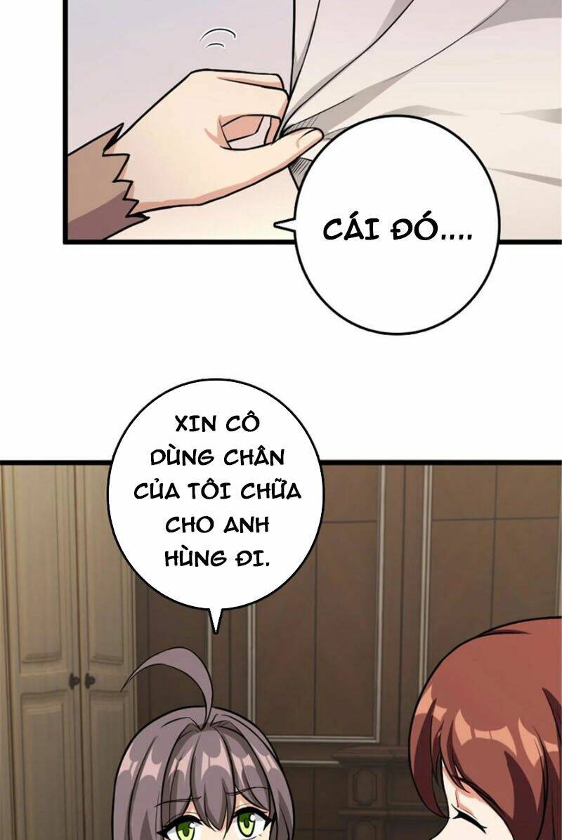 Chương 393 - Trang 43