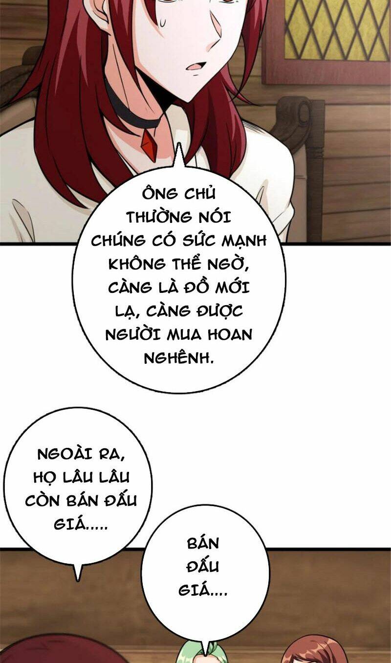 Chương 393 - Trang 7