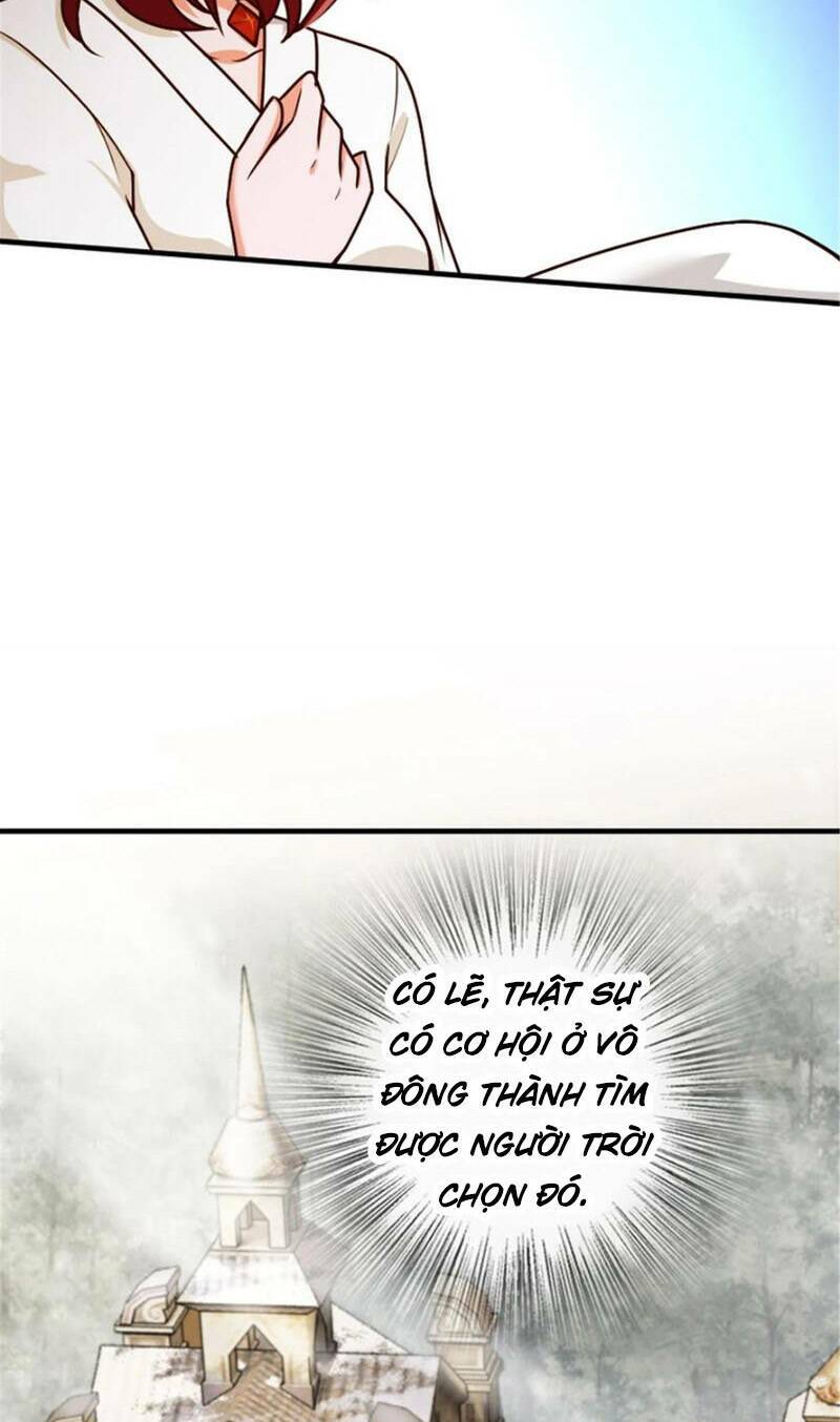 Chương 394 - Trang 12