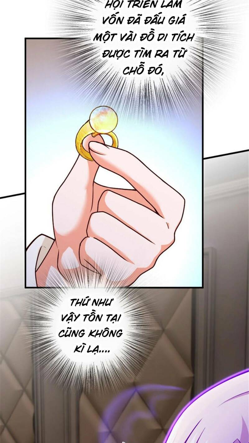 Chương 394 - Trang 27