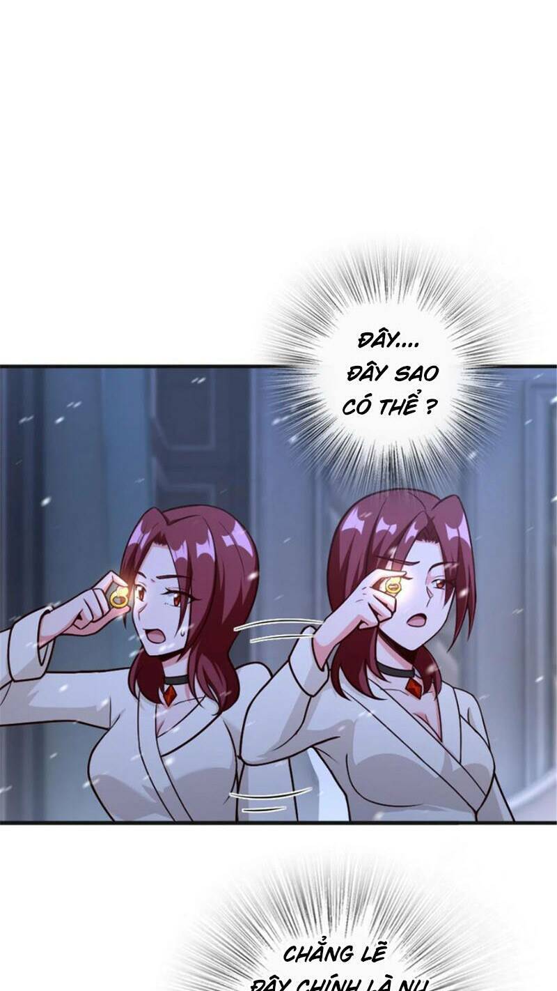 Chương 394 - Trang 44