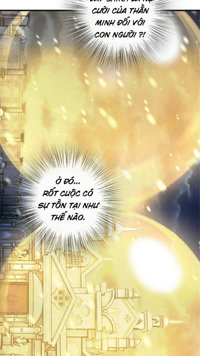 Chương 394 - Trang 45